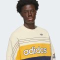 Світшот ORIGINALS CREWNECK