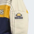 Світшот ORIGINALS CREWNECK