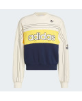 Світшот ORIGINALS CREWNECK