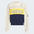 Світшот ORIGINALS CREWNECK