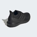 Кроссовки Ultradream DNA Kids