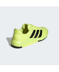 Кросівки Dropset Base