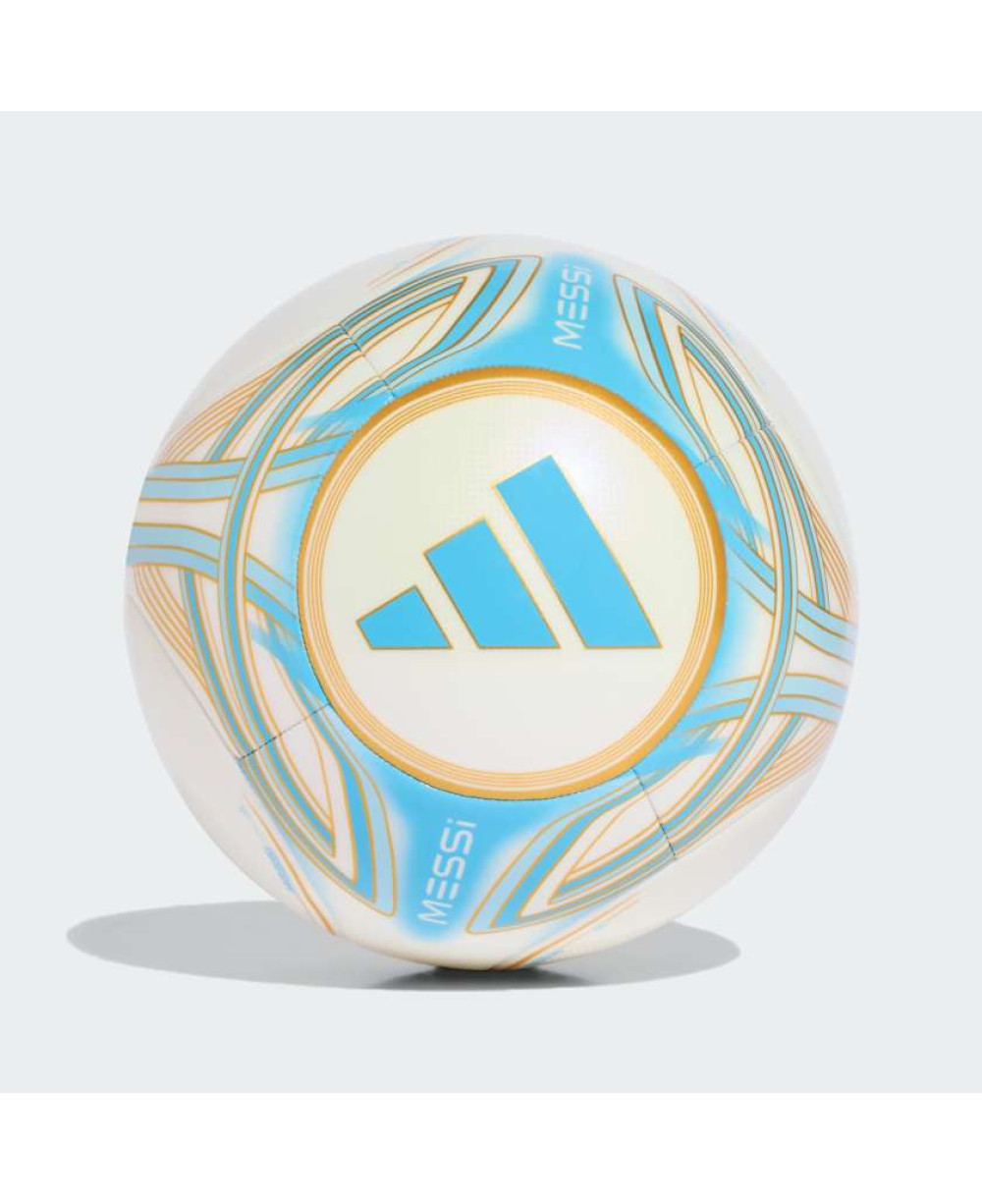 М'яч Messi Club