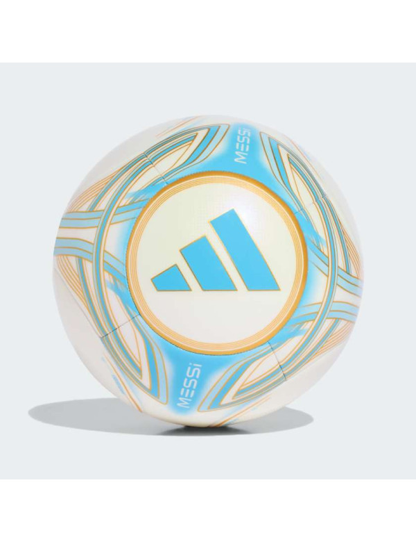 М'яч Messi Club