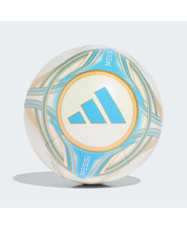 М'яч Messi Club