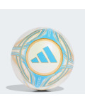 М'яч Messi Club