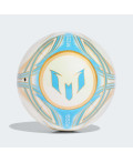 М'яч Messi Club