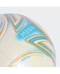 М'яч Messi Club
