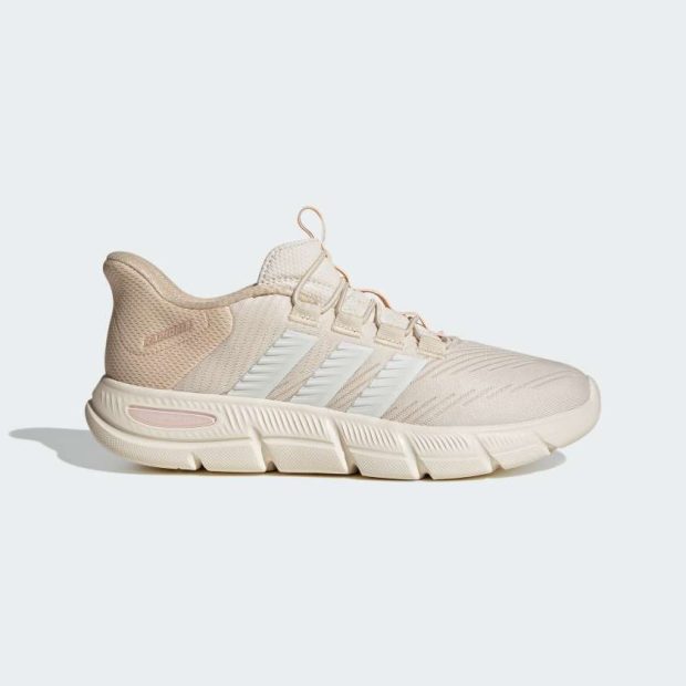 Кросівки CLOUDFOAM FLEX RAPIDFIT