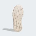 Кросівки CLOUDFOAM FLEX RAPIDFIT
