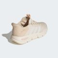 Кросівки CLOUDFOAM FLEX RAPIDFIT