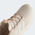 Кросівки CLOUDFOAM FLEX RAPIDFIT