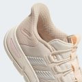 Кросівки CLOUDFOAM FLEX RAPIDFIT