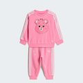 Спортивный костюм ADIDAS CARE BEARS LOOSE CREW