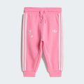 Спортивный костюм ADIDAS CARE BEARS LOOSE CREW