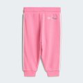 Спортивный костюм ADIDAS CARE BEARS LOOSE CREW