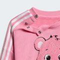 Спортивный костюм ADIDAS CARE BEARS LOOSE CREW