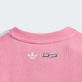 Спортивный костюм ADIDAS CARE BEARS LOOSE CREW