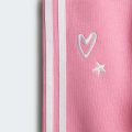 Спортивный костюм ADIDAS CARE BEARS LOOSE CREW