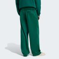 Спортивні штани Varsity Open Hem Loose