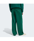 Спортивні штани Varsity Open Hem Loose
