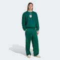 Спортивні штани Varsity Open Hem Loose