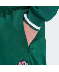 Спортивні штани Varsity Open Hem Loose
