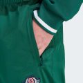 Спортивні штани Varsity Open Hem Loose