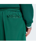 Спортивні штани Varsity Open Hem Loose