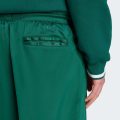 Спортивні штани Varsity Open Hem Loose