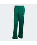 Спортивні штани Varsity Open Hem Loose