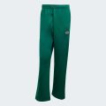 Спортивні штани Varsity Open Hem Loose