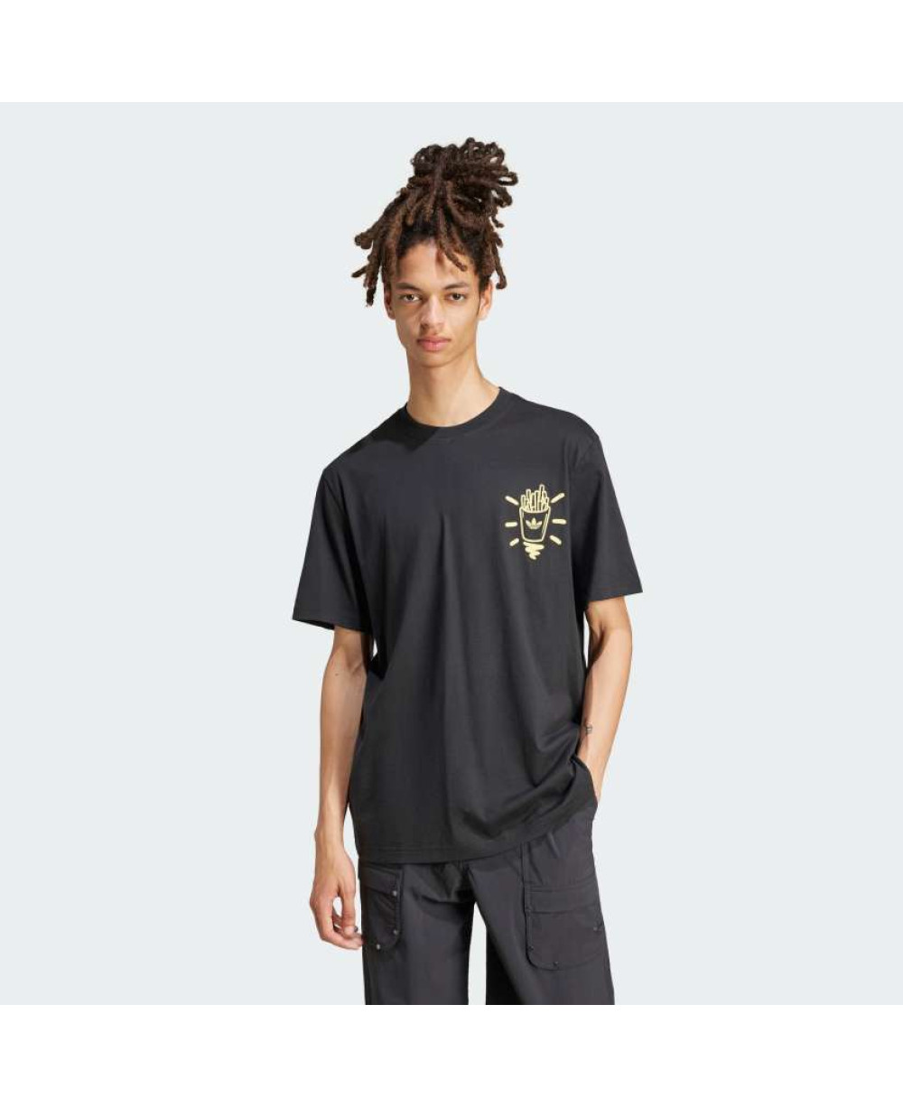 Футболка adidas Originals