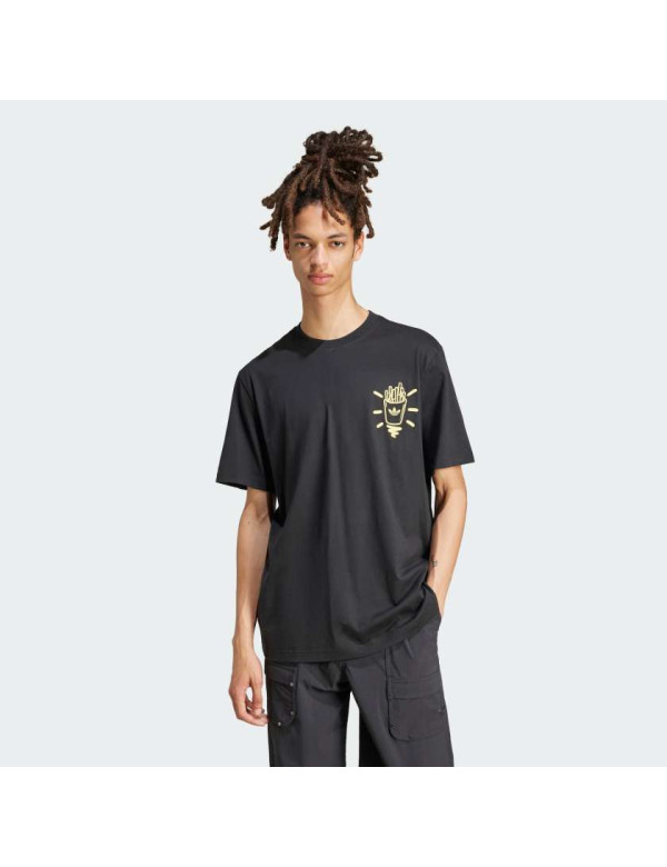 Футболка adidas Originals