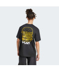 Футболка adidas Originals