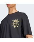 Футболка adidas Originals