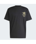 Футболка adidas Originals
