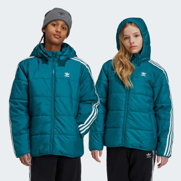 Куртка Adicolor Kids