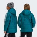 Куртка Adicolor Kids