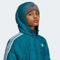 Куртка Adicolor Kids