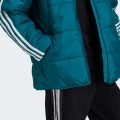 Куртка Adicolor Kids