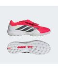 Бутси PREDATOR PRO Fold-Over Tongue Turf Football