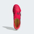 Бутси PREDATOR PRO Fold-Over Tongue Turf Football