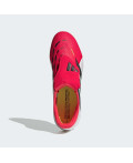 Бутси PREDATOR PRO Fold-Over Tongue Turf Football