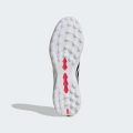 Бутси PREDATOR PRO Fold-Over Tongue Turf Football