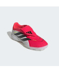 Бутси PREDATOR PRO Fold-Over Tongue Turf Football
