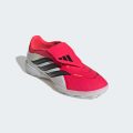Бутси PREDATOR PRO Fold-Over Tongue Turf Football