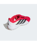 Бутси PREDATOR PRO Fold-Over Tongue Turf Football