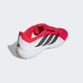 Бутси PREDATOR PRO Fold-Over Tongue Turf Football