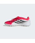 Бутси PREDATOR PRO Fold-Over Tongue Turf Football